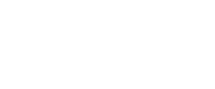和商インターナショナル