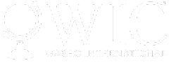 和商インターナショナル